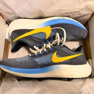 GUC Nike Air Zoom Pegasus 39 PRM size 11